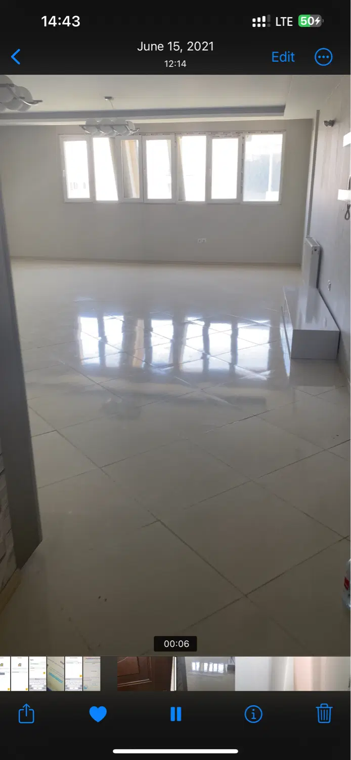 رهن و اجاره اپارتمان