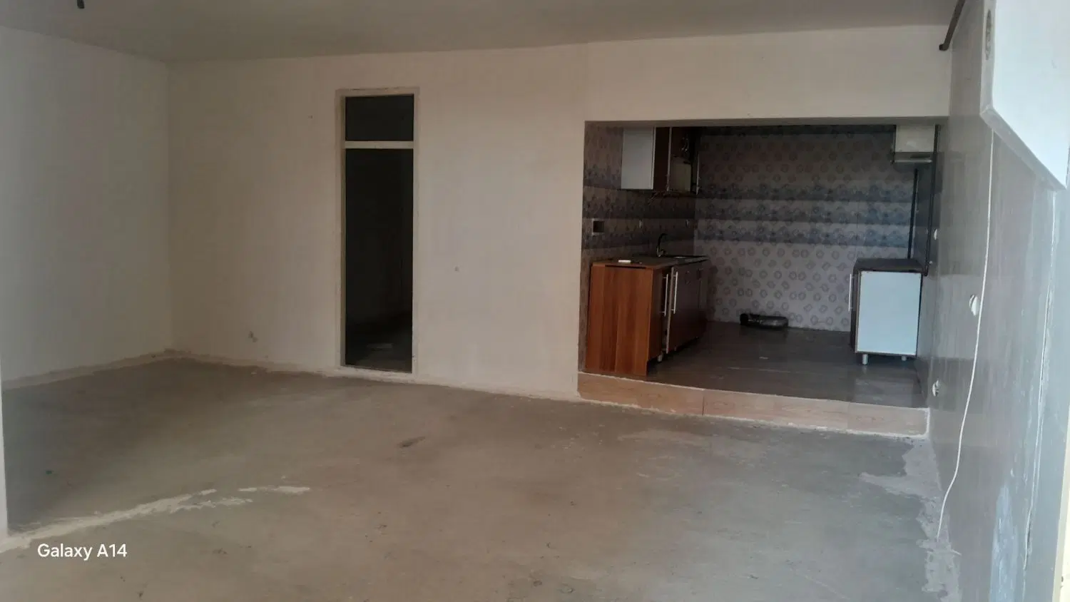 خانه واحدی اجاره ای در ناصر اباد