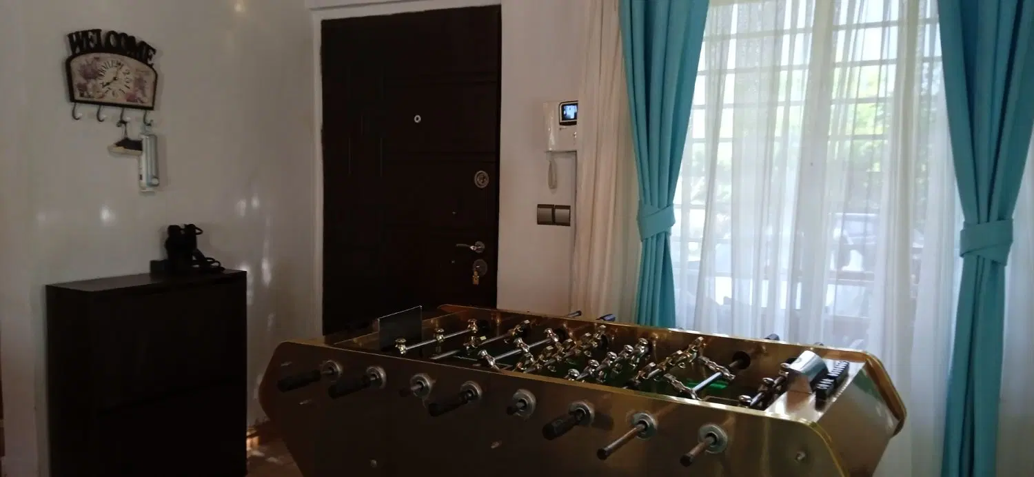 رهن و اجاره.