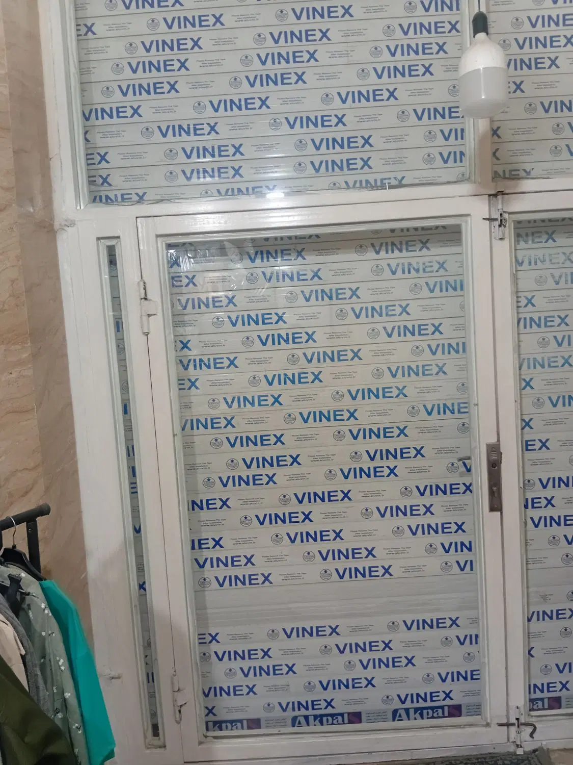 مغازه ۲۰متری در کهنز شهریار
