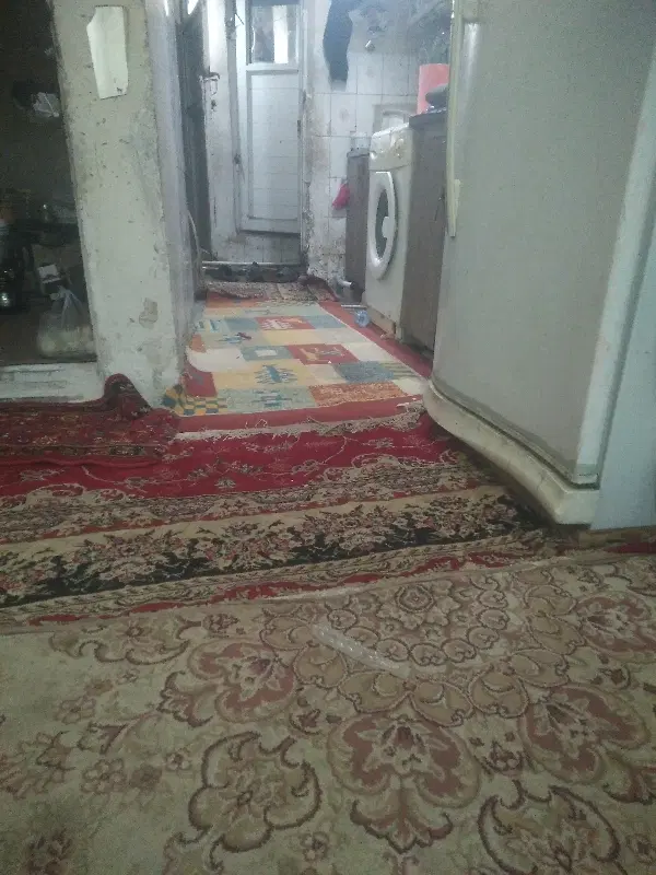 خانه ویلایی