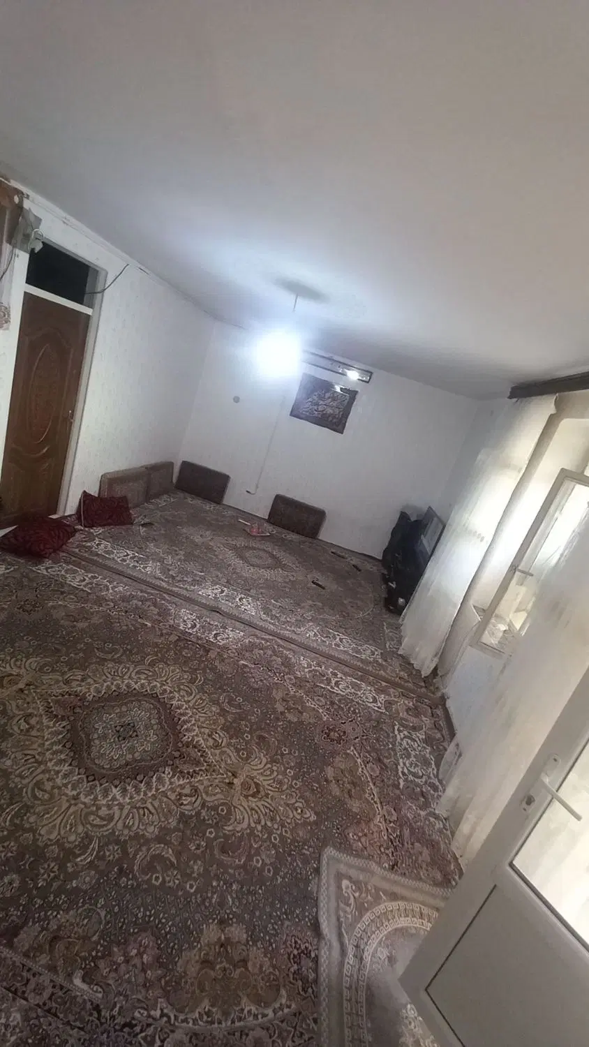 خانه اجاره دیزج