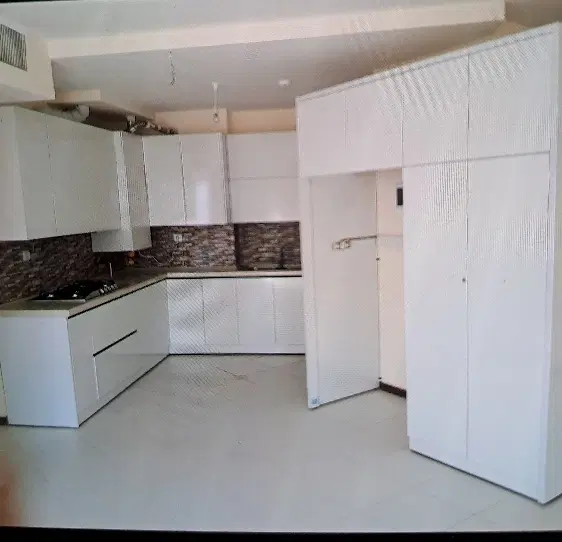 ۸۰متری فرهنگیان طرقبه