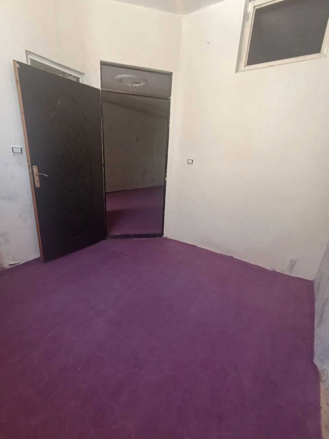 منزل دربست ۶۰ متر دیگاله کوی ۱۹