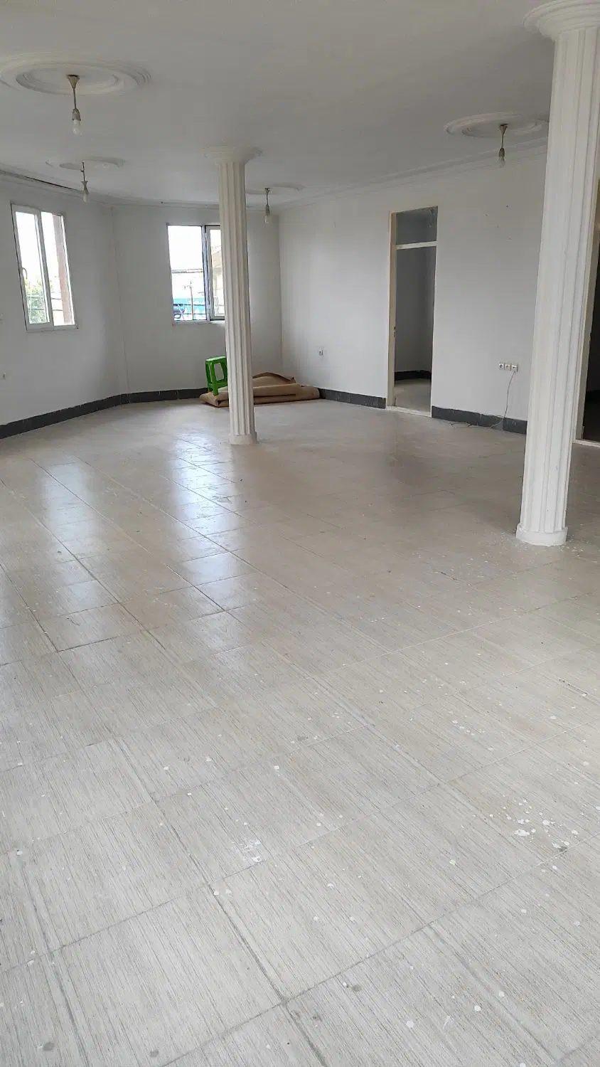 اجاره منزل مسکونی در خیابان پیشوا