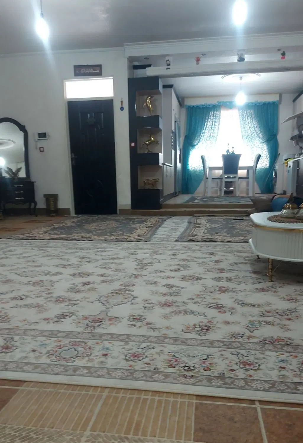 اجاره ویلایی