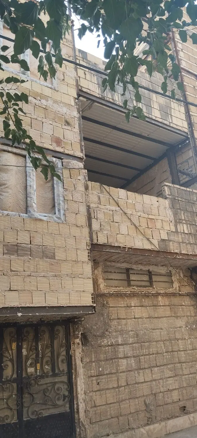 فروش‌خانه