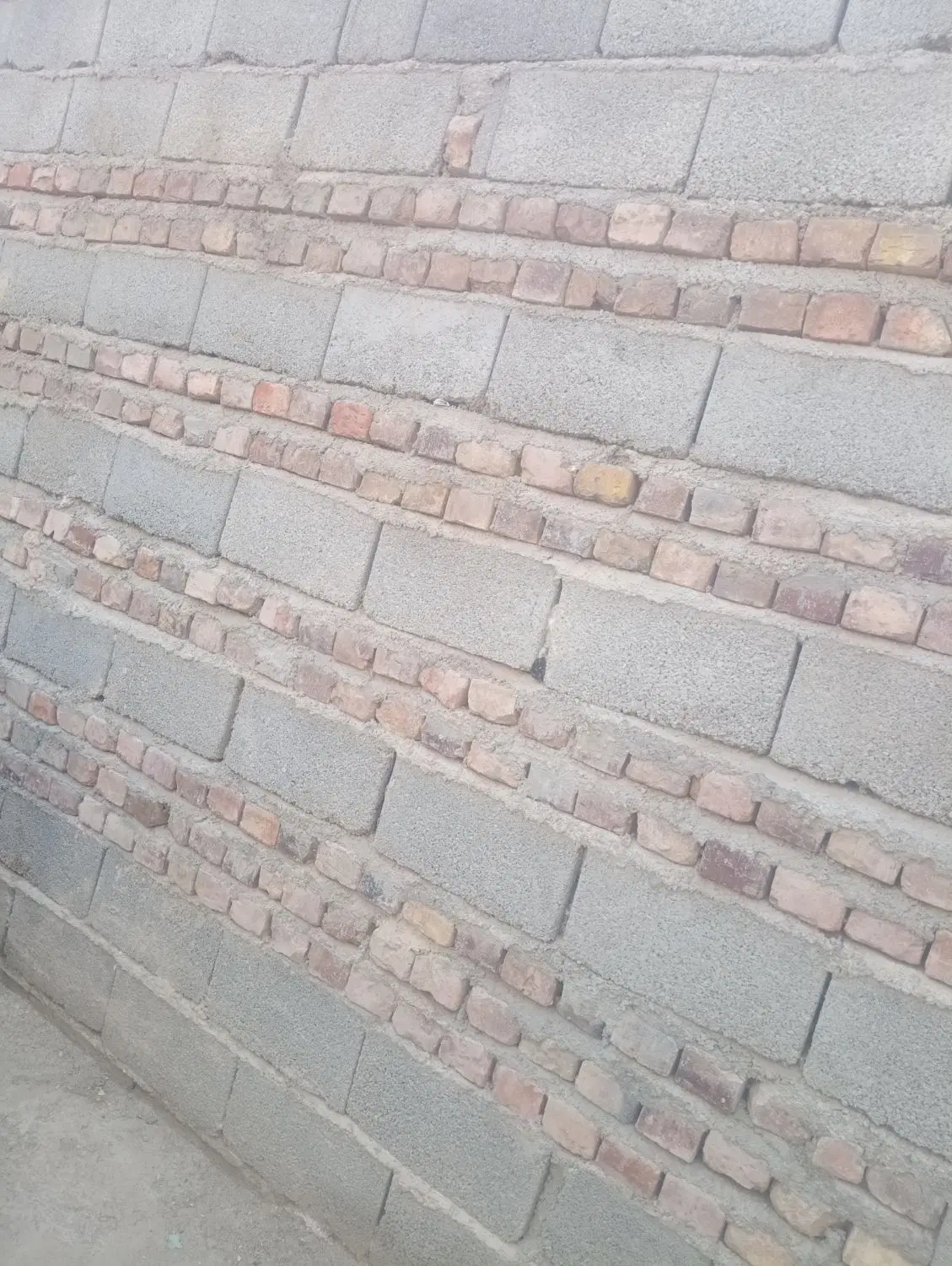 خونه اجاره ای درچاه جمال دانشجو20