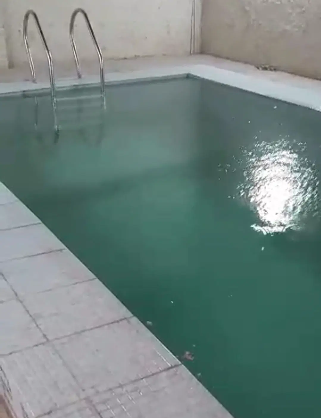 فروش باغ ویلا