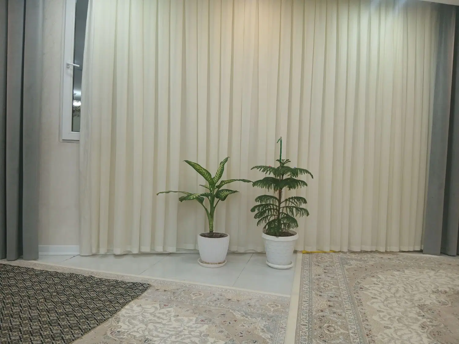 اجاره خانه ۱۲۰ متری شهرک الغدیر