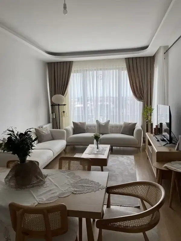اجاره ۷۰ متری مسلم جنوبی