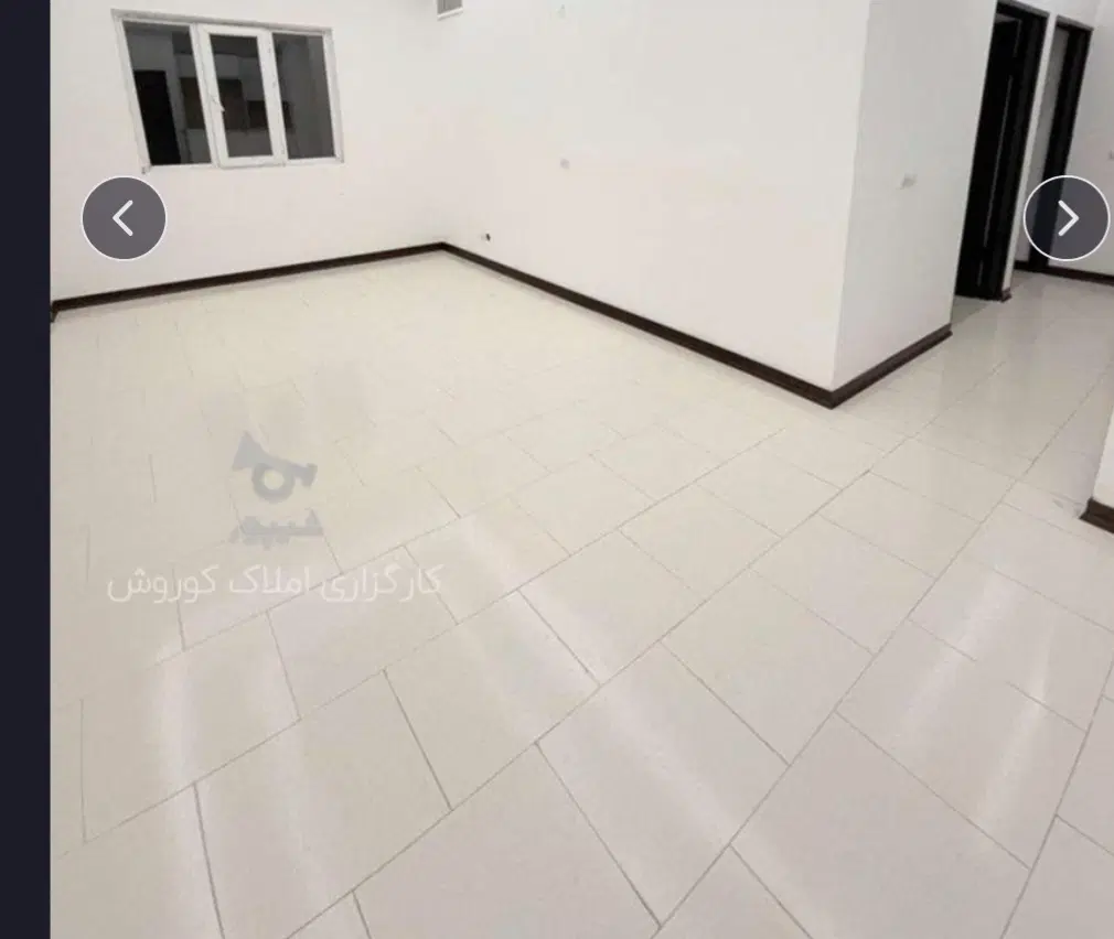 واحد مسکونی