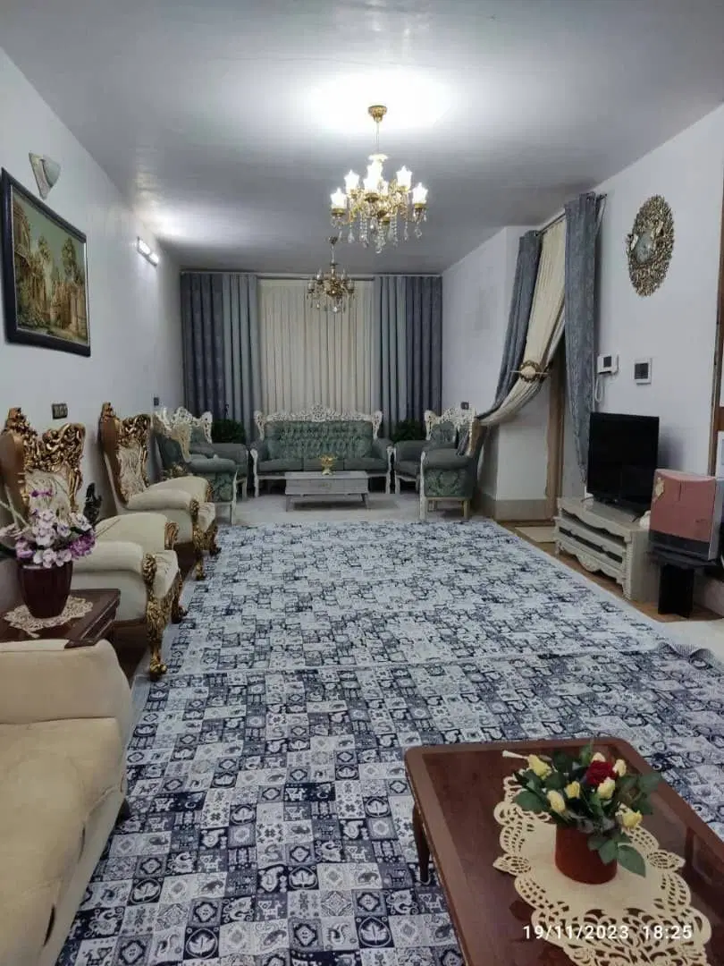 اجازه خانه
