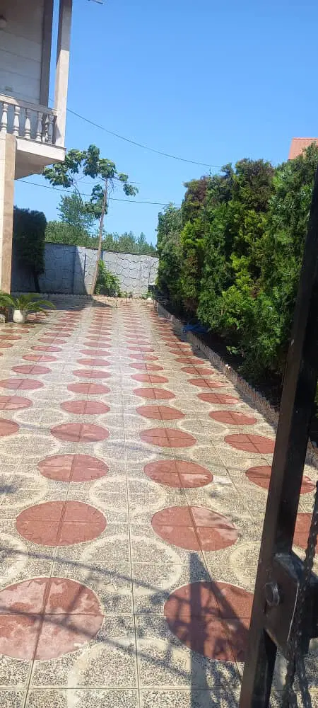 ویلا    شخصی