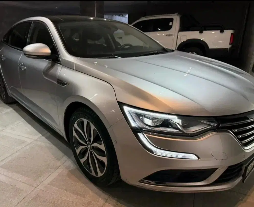 اپارتمان معاوضه با خودرو