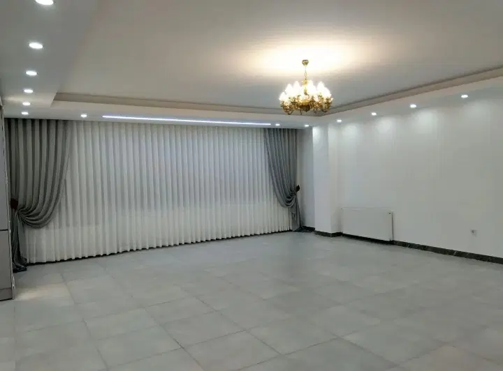 اجاره طبقه دوم موسک دو