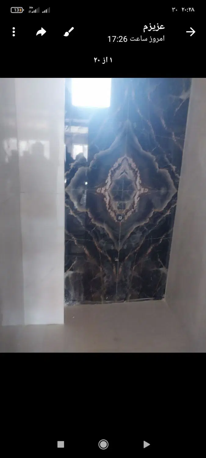 اجاره خانه