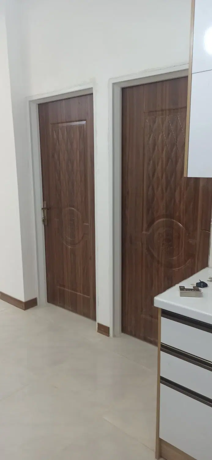 رهن اجاره منزل مسکونی شاپورجان