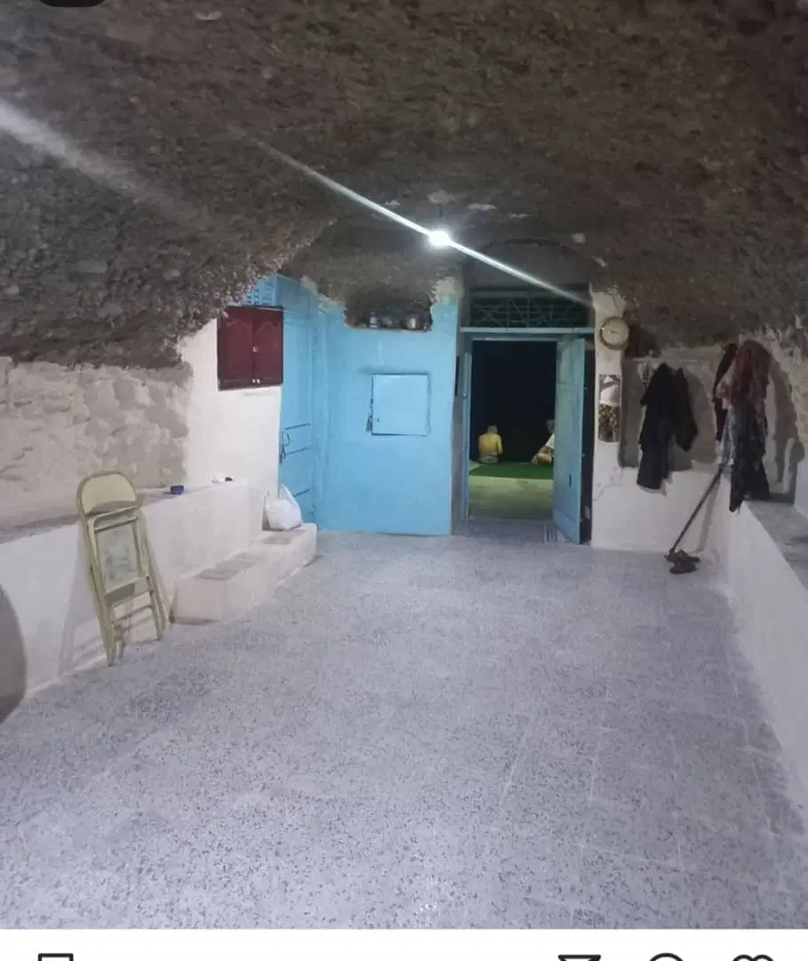 اجاره کت تال خانی