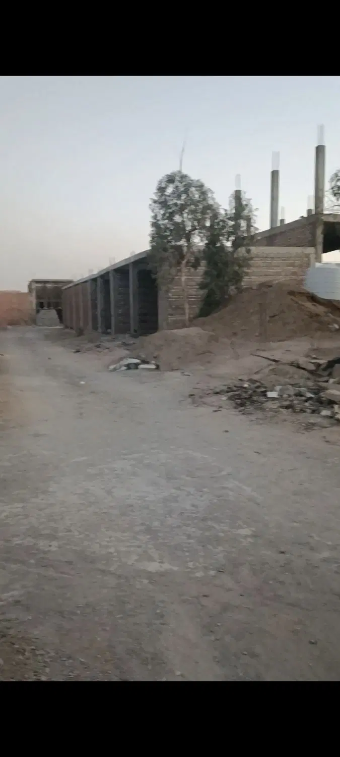 اجاره بنگاه خودرو بلوار انقلاب بازار خودرو