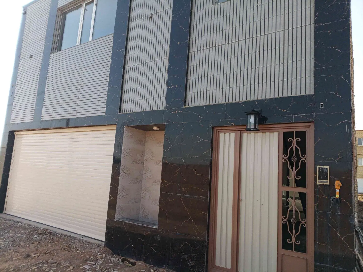 فروش خانه مسکونی بلوارامیرکبیر