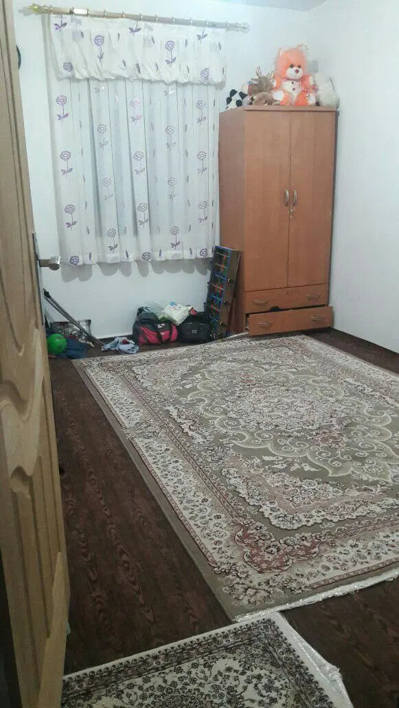 خانه ی ویلای