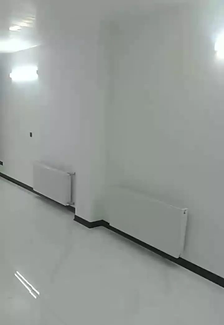 ملک