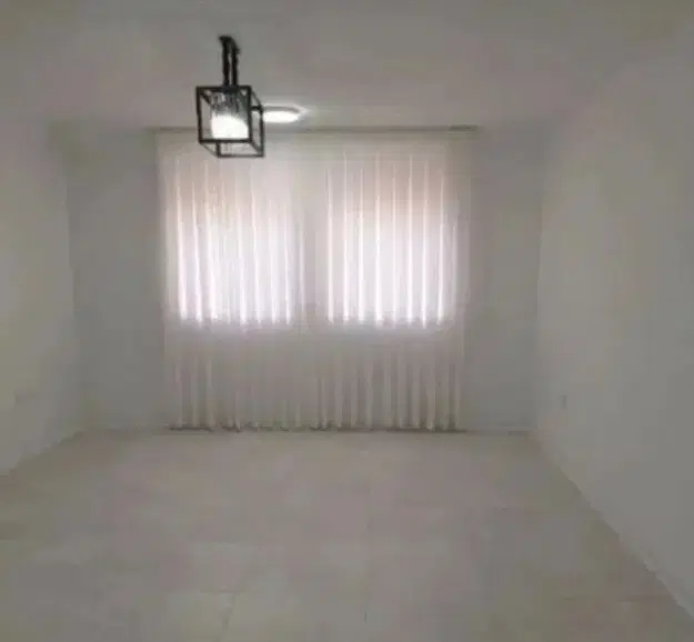 سلام  مغازه نیمه تمام جهت رهن اجاره