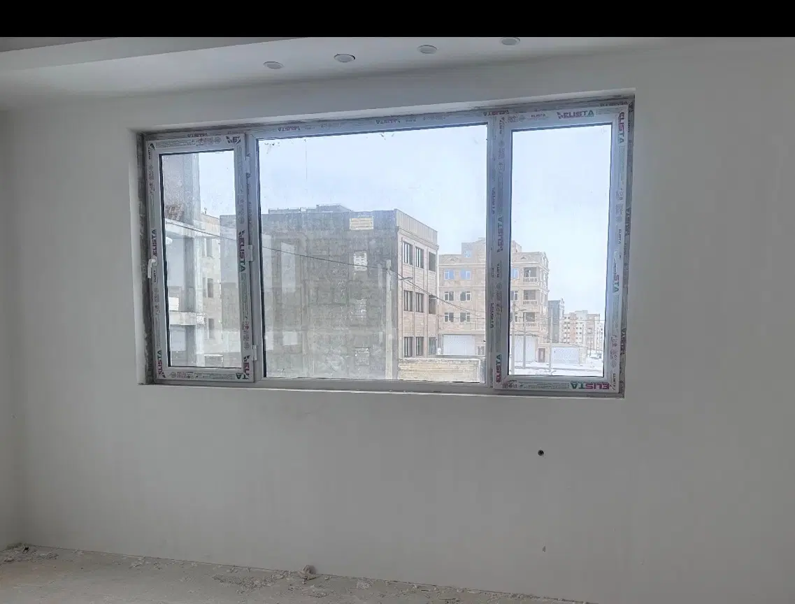 احدی ۱۰
