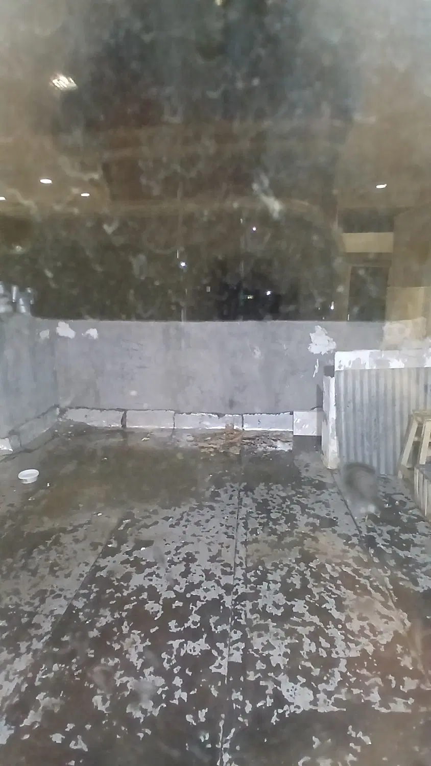 آپارتمان ۶۵متری طبقه‌۴ درودی۱۷