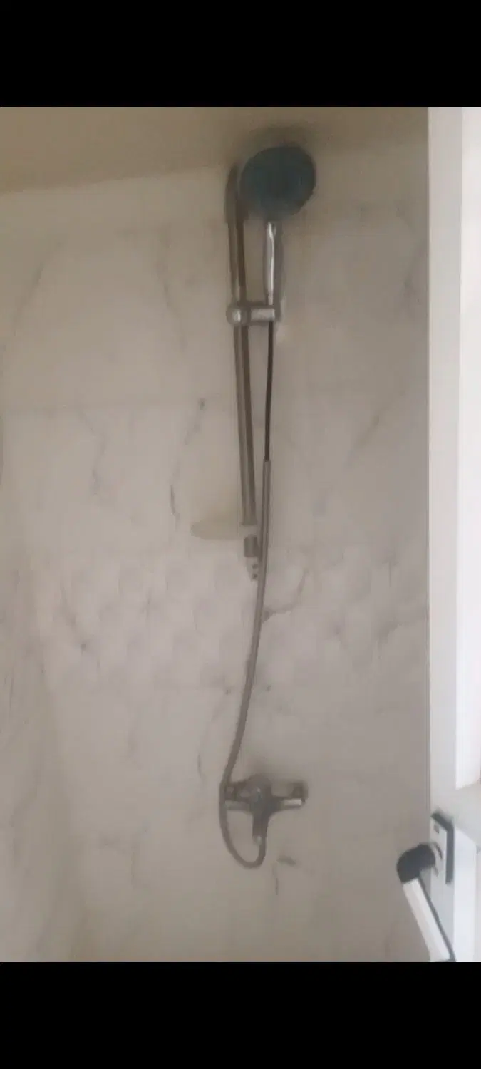 ۴۰متری ۱خو‌ا‌ب نقلی