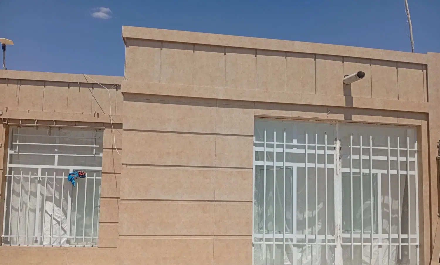 خانه فروشی