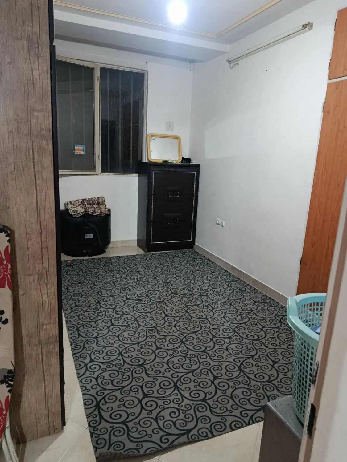 رهن ،50متری