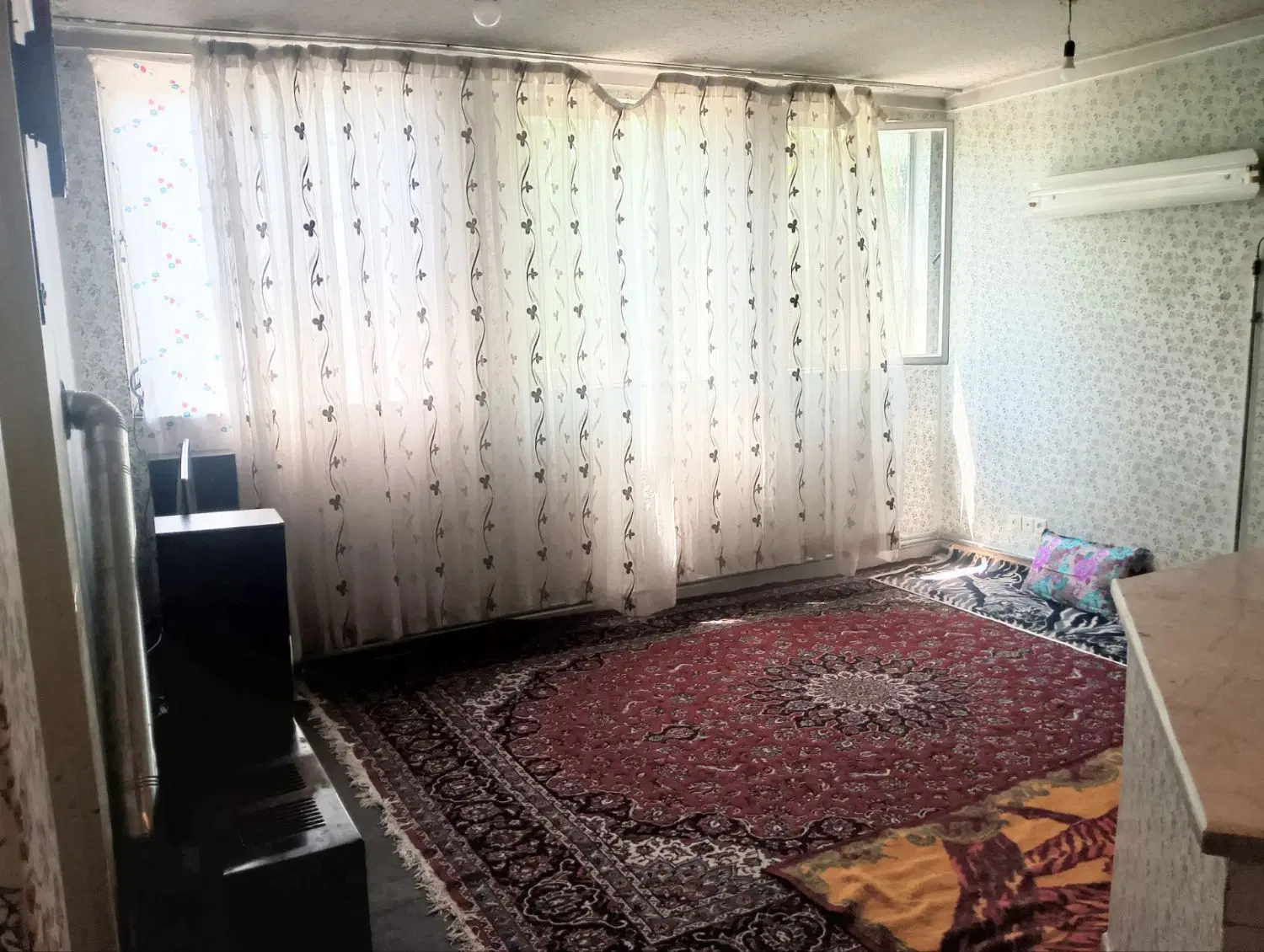 اجاره و رهن خانه