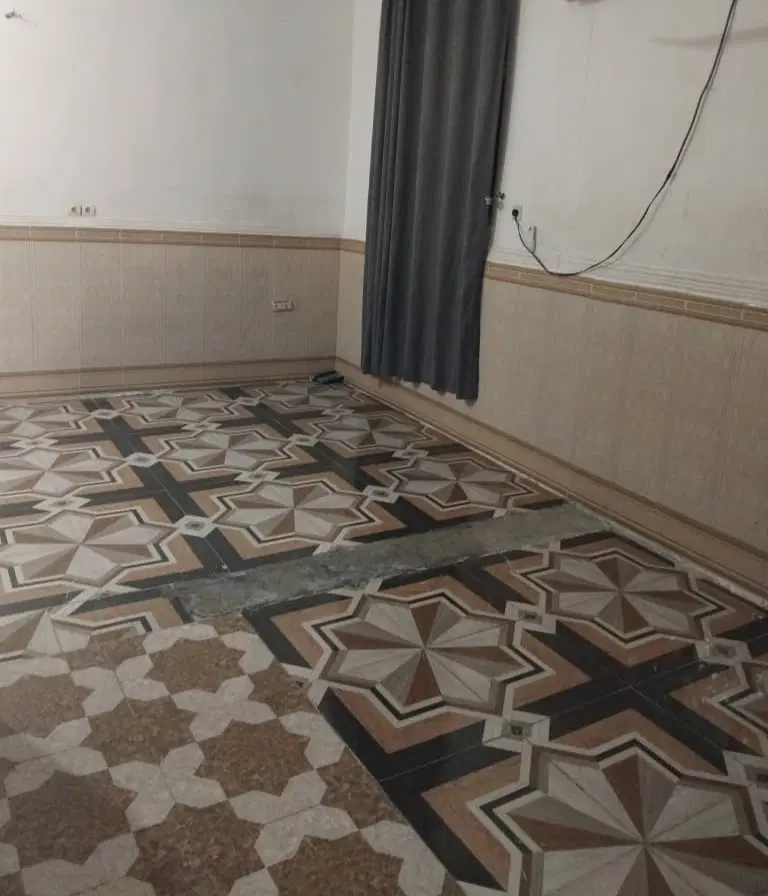 نایبند شمالی