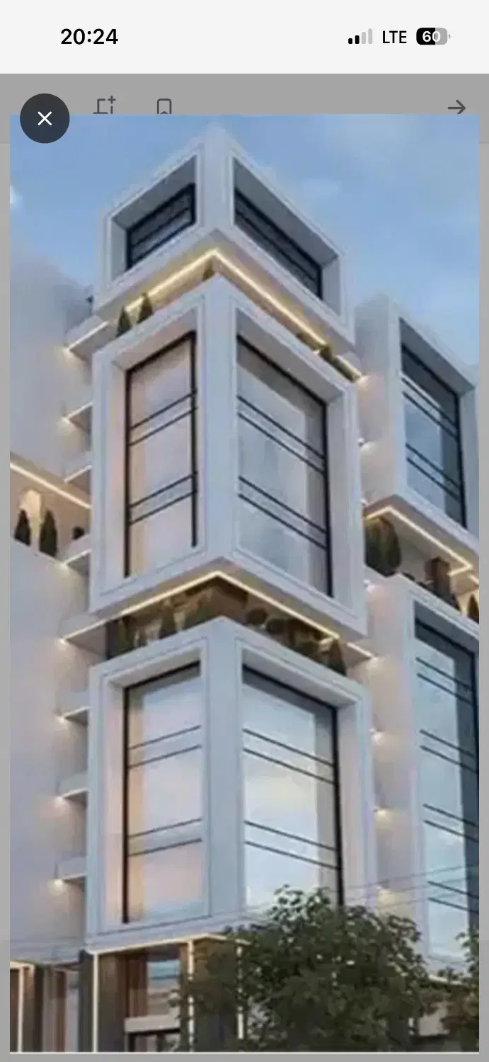 اجاره مسکونی