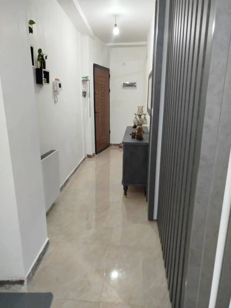 فروش آپارتمان مهندسی ساز املاک رحیم بیگ