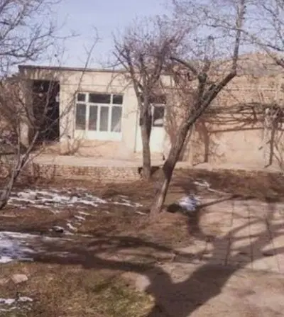 رهن و اجاره منزل ویلایی
