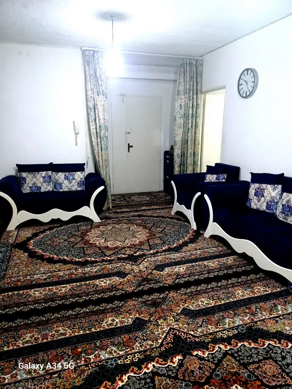 خانه