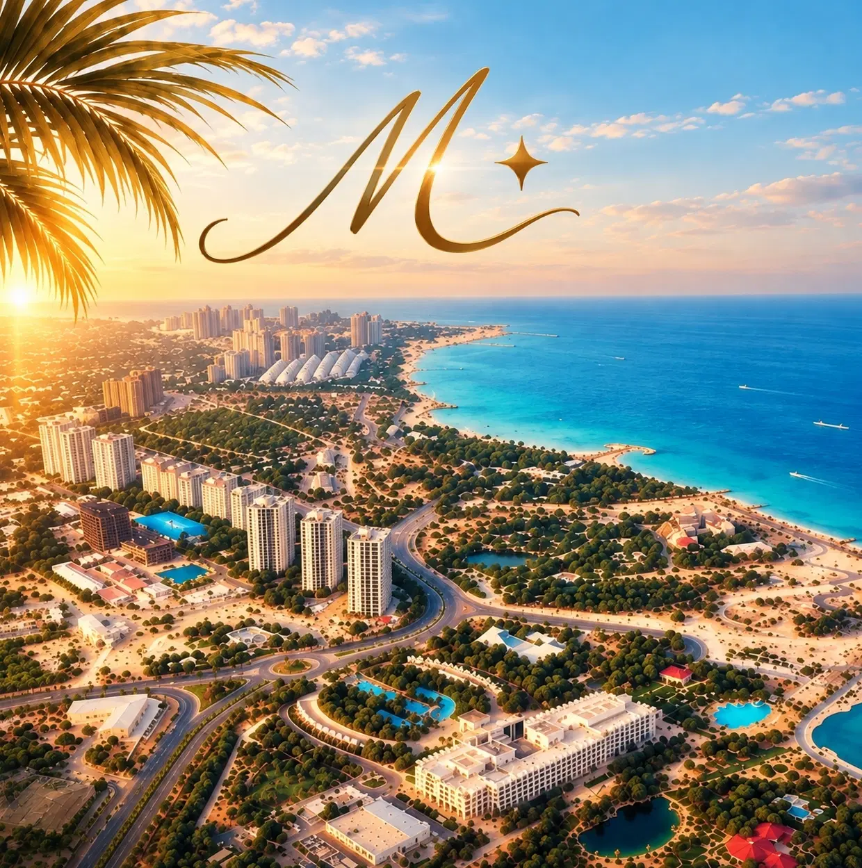 نوبنیاد۳(۸۰ متر) فروش