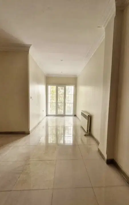 اجاره دوبلکس ۱۸۰ متری ۳ خواب ۲ پارکینگ