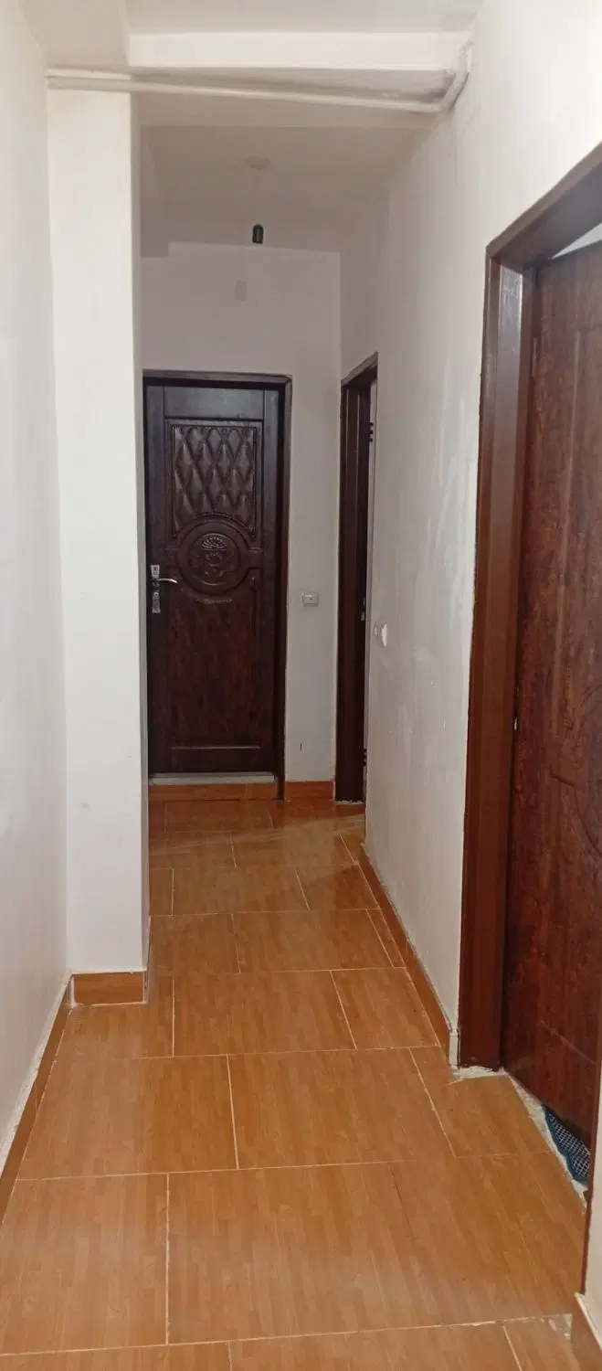 رهن واجاره آپارتمان۱۱۲متری طبقه۲