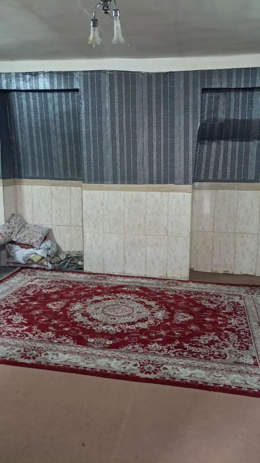 سویت ۳۰ متری