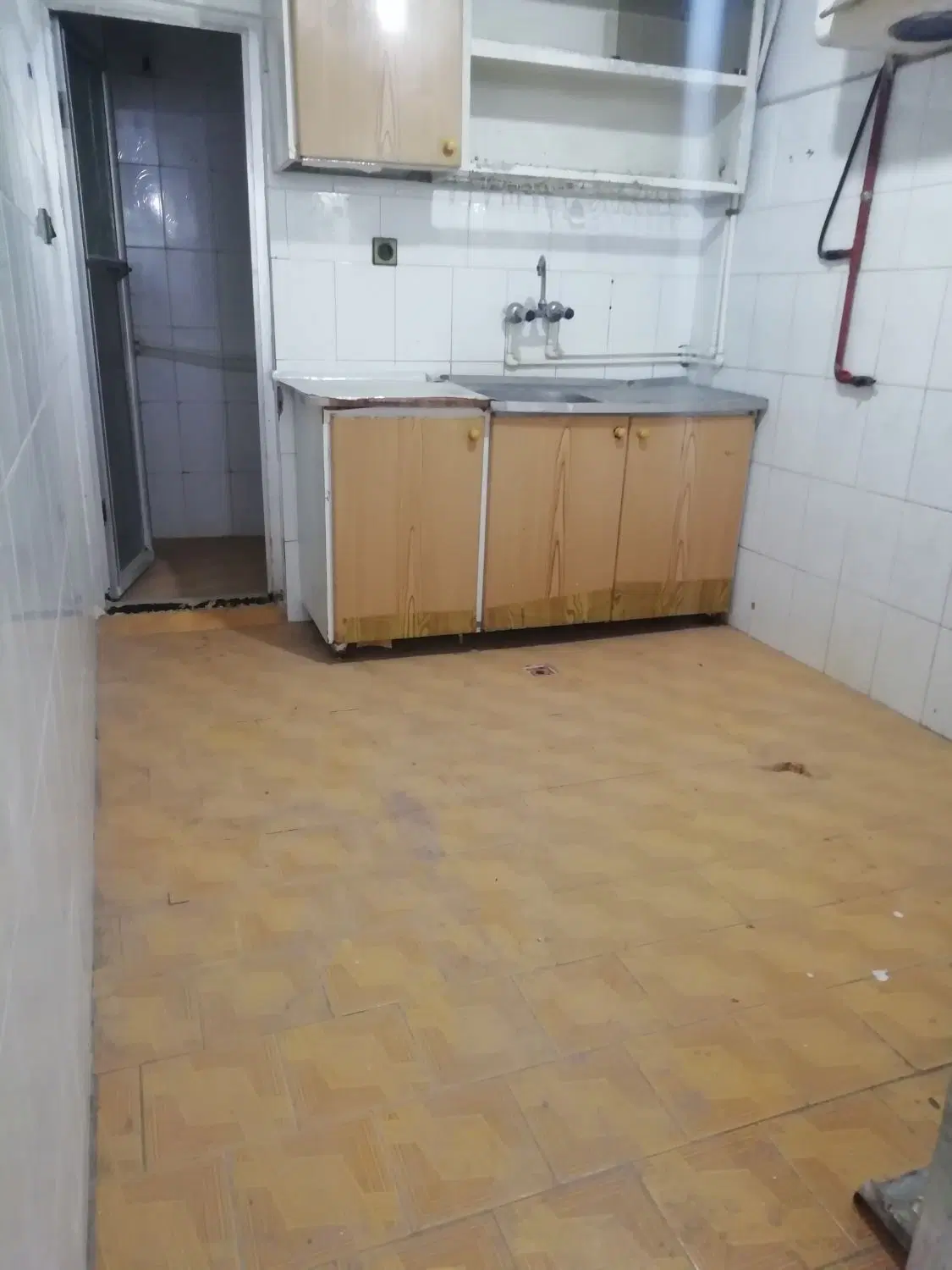 سویت اجاره طبرسی شمالی38