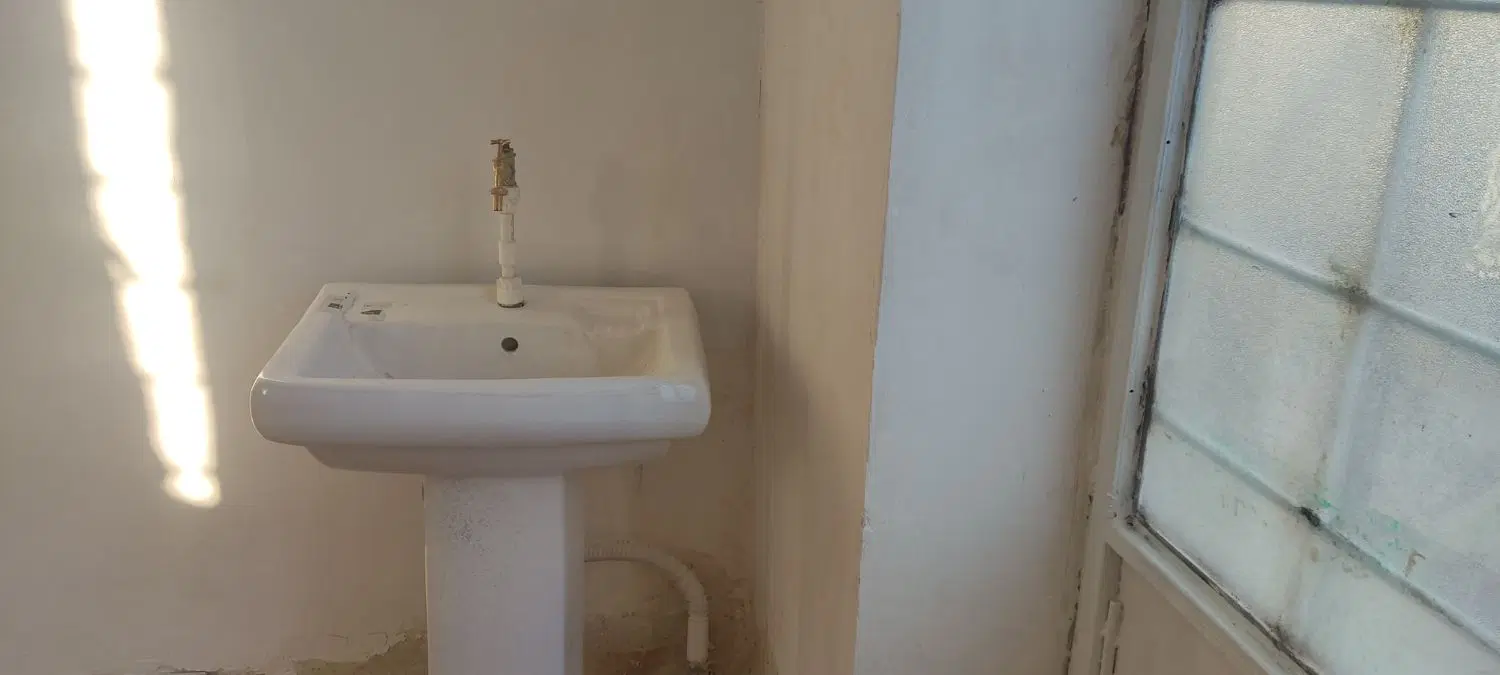 اجاره دفتر کار در شاد آباد