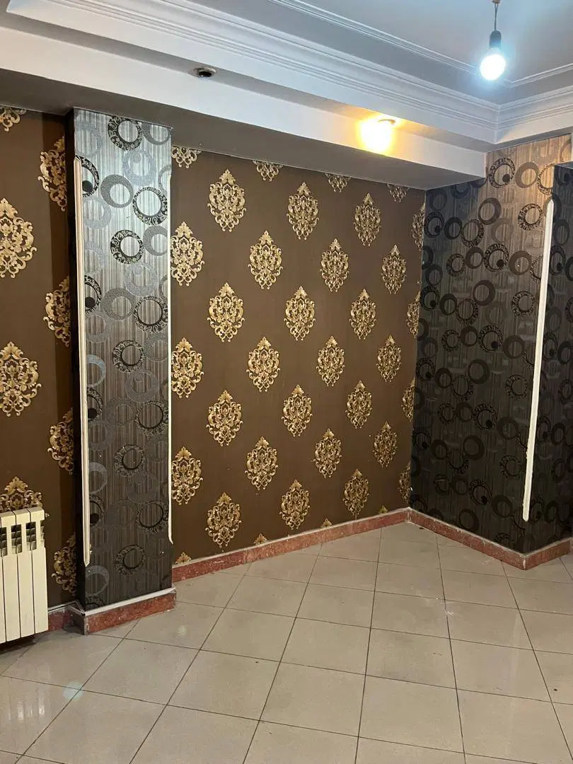 اجاره آپارتمان فول امکانات- 80 متر