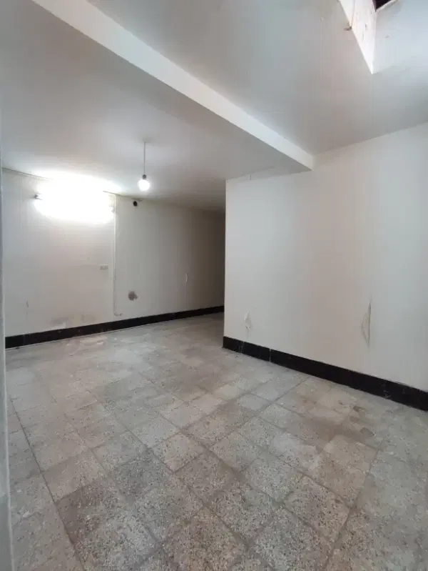 ویلایی 150 متری دربست طبرسی جنوبی