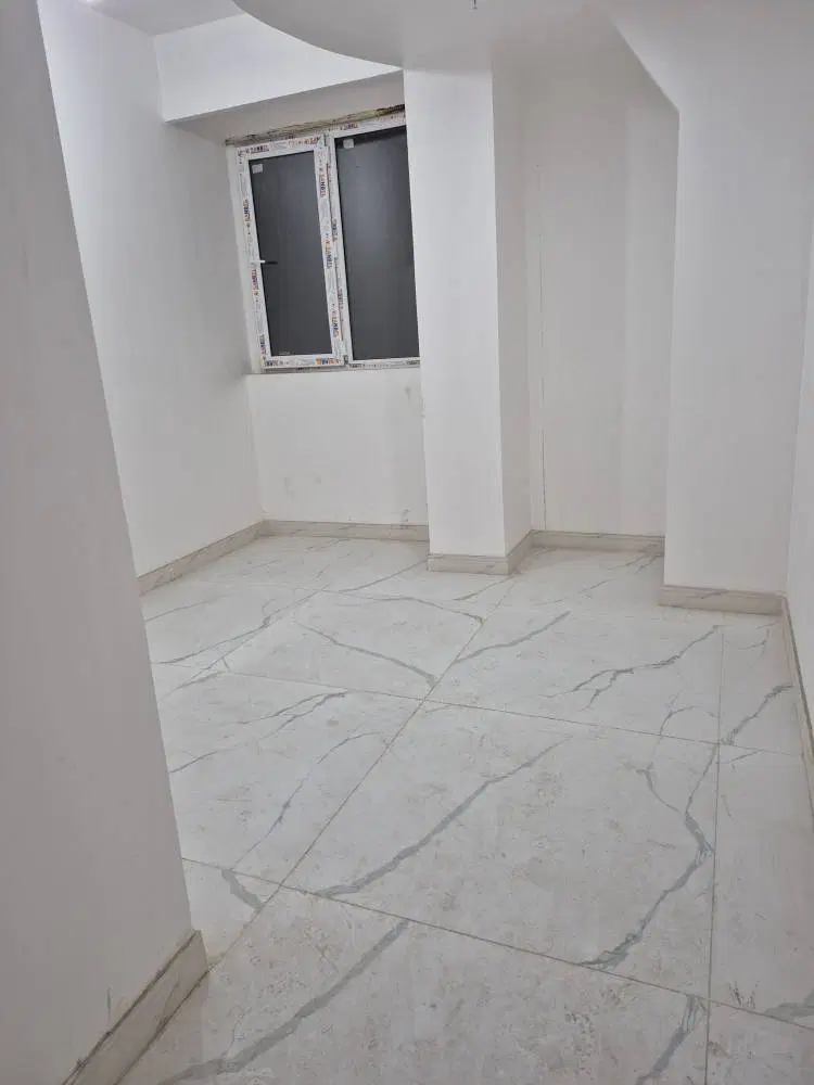 اجاره آپارتمان ۱۲۰ متر میثاق شمالی نوساز