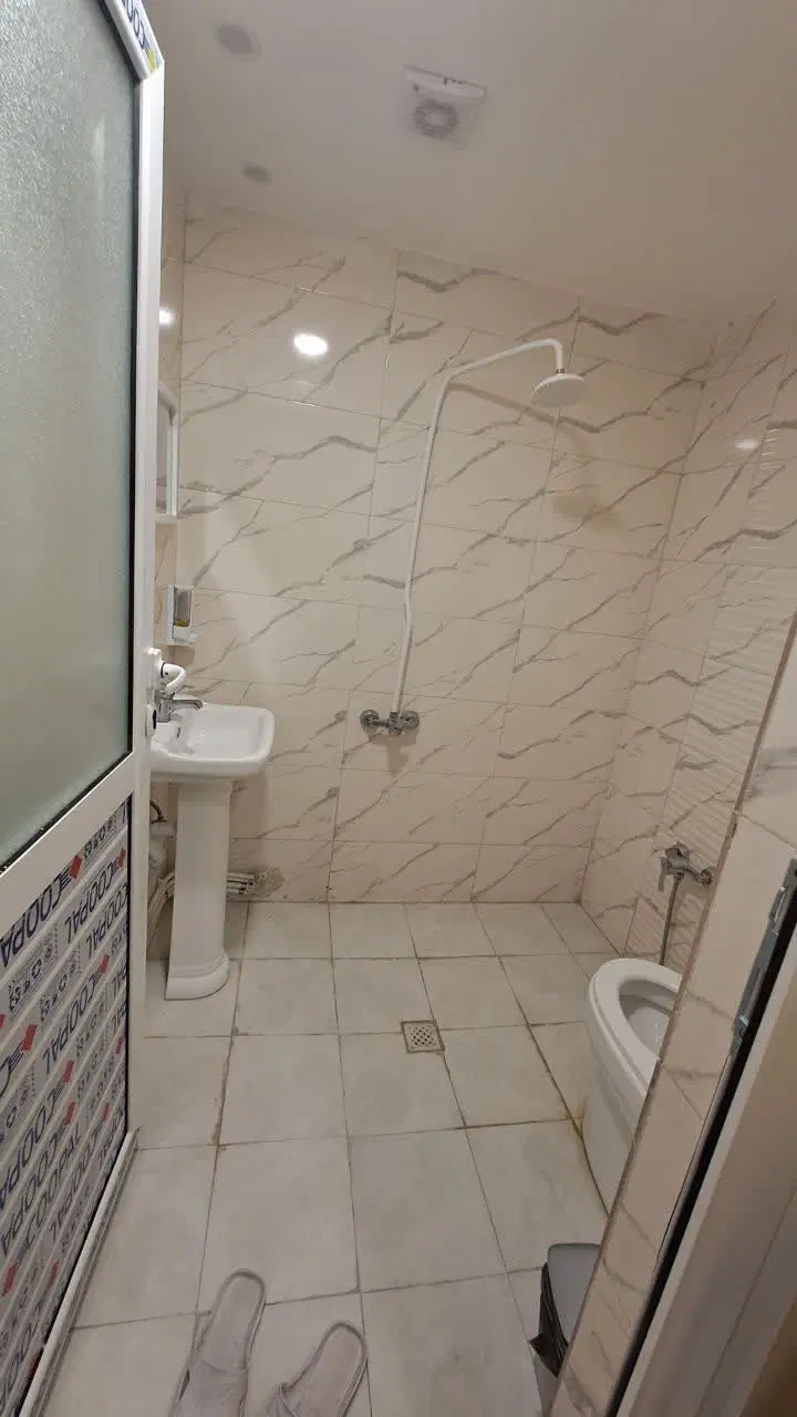 خانه اجاره ای