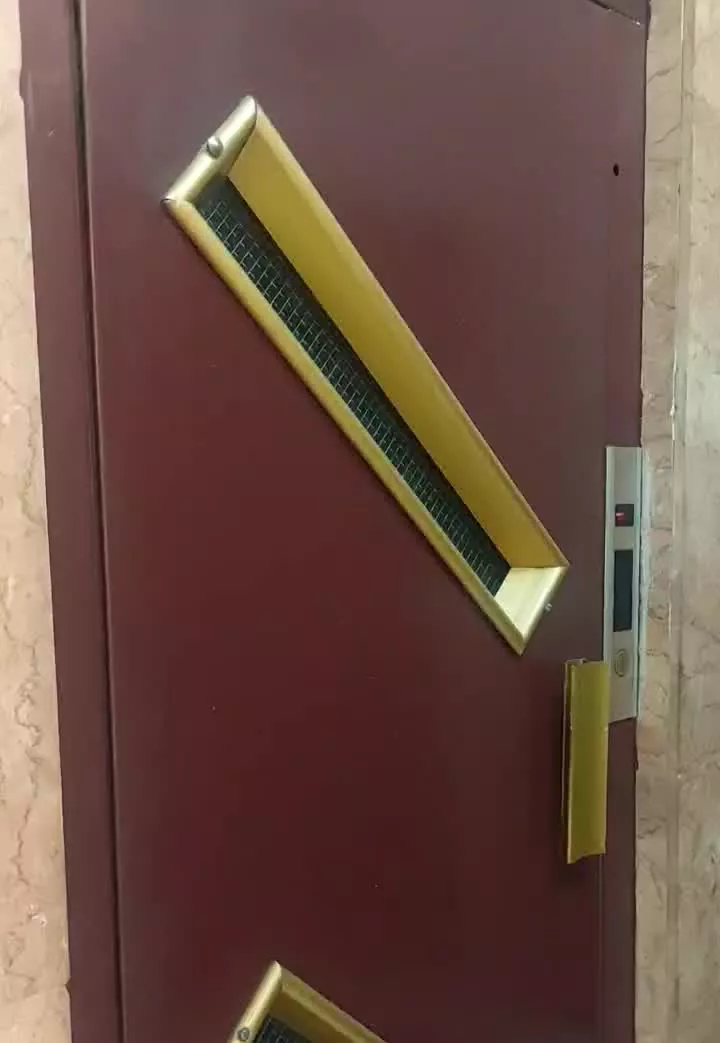 فرجام ۶۰ متر دوخواب